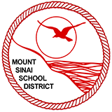 District Logo
